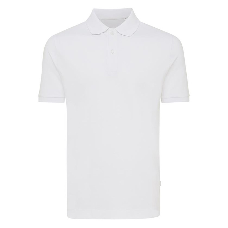 Polo unisexe - image 11
